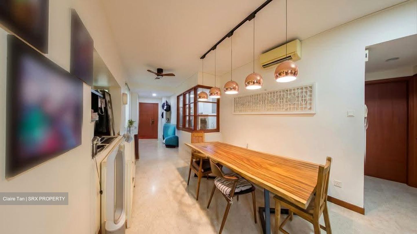 Cote D'Azur (D15), Condominium #630753911
